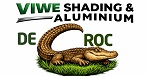 Viwe Shading & Aluminium